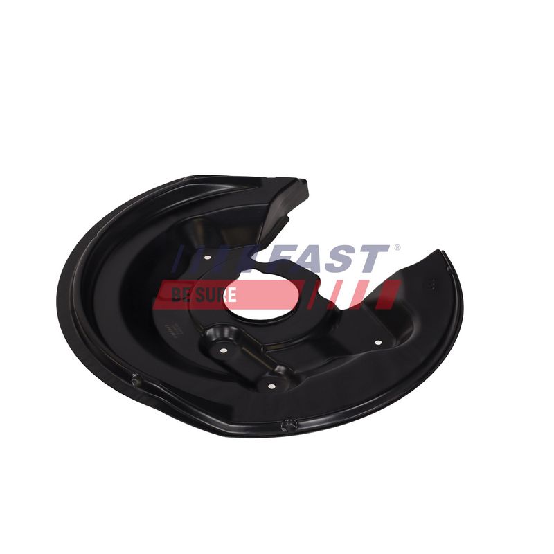 FAST FT03913 Splash Guard, brake disc