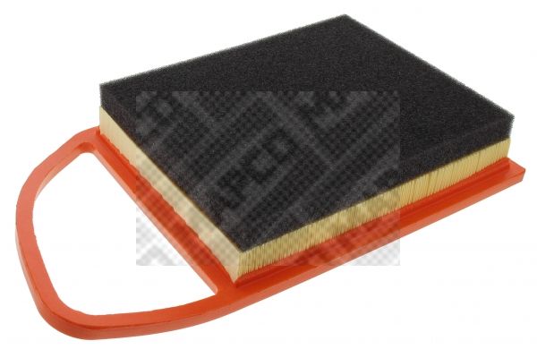 60058#1.JPG
