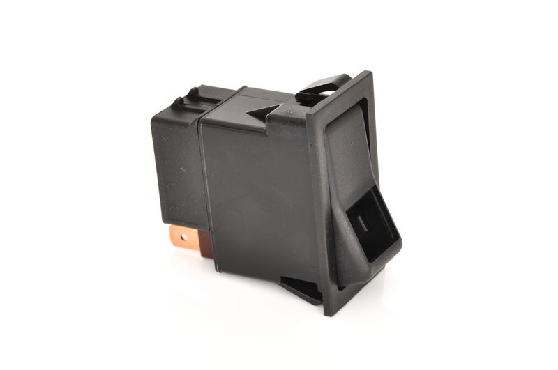 BOSCH 0986348176 Direction Indicator Switch