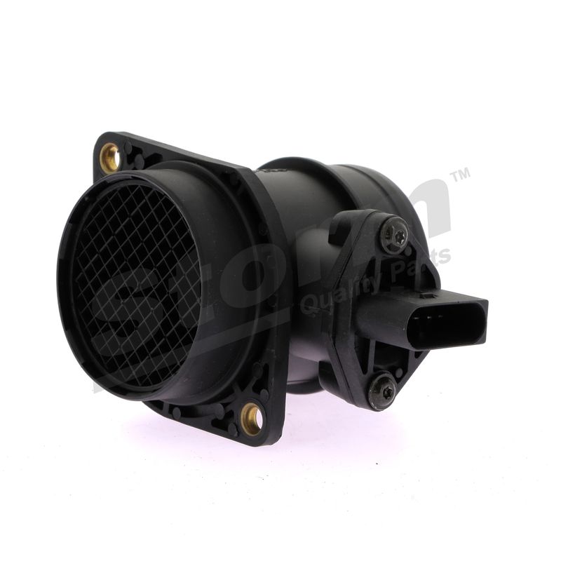 Débitmètre de masse d'air STORM QUALITY PARTS 199007