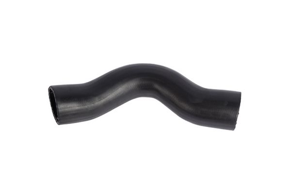 GOOM CIH-0085 - Turbinos oro žarna