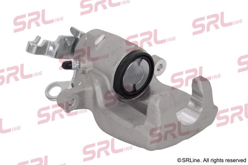 This part match OEM code: 8J0 615 423E