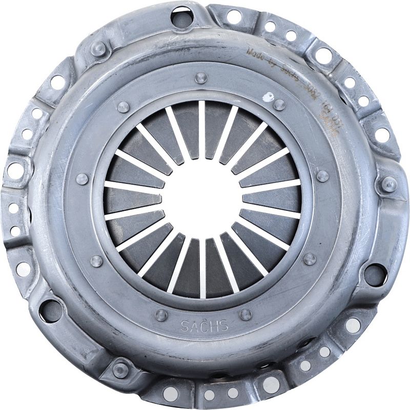 SACHS 3000111001 Clutch Kit