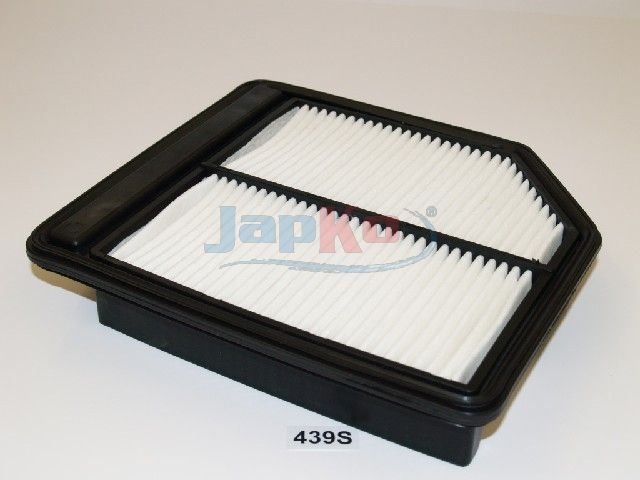 Õhufilter, JAPKO 20439