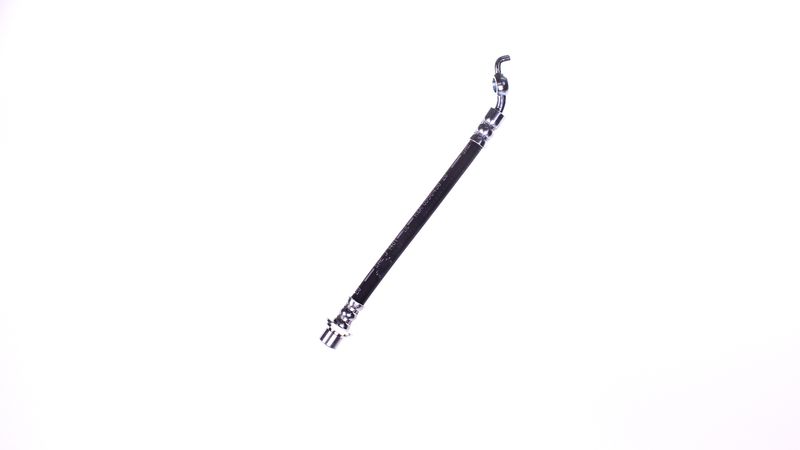 K&K FT0477 Stabdžių žarnelė