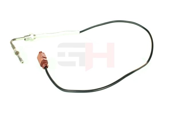 GH GH-744716 Sensor, exhaust gas temperature
