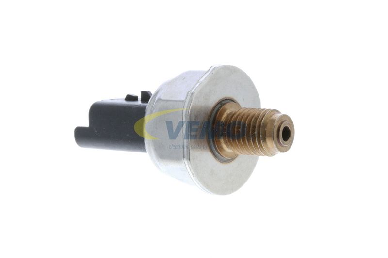 VEMO V25-72-1102 Sensor, fuel pressure