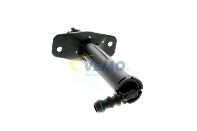 VEMO V10-08-0373 Washer Fluid Jet, headlight cleaning