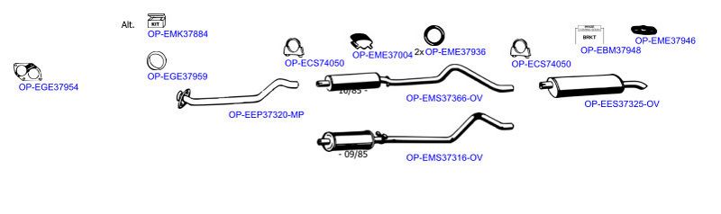OP-EXSOP197_20260529081331.JPG