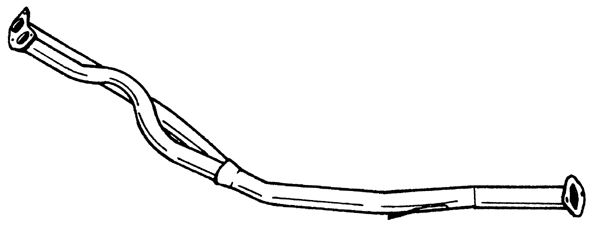 25182_1.JPG