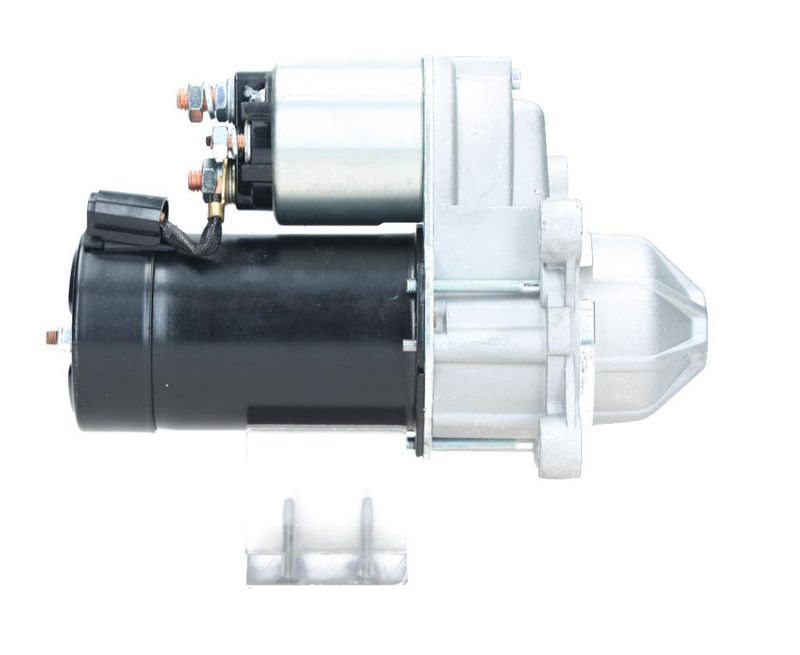BV PSH 590.009.103.010 Starter
