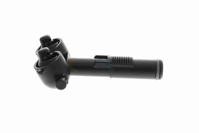 VEMO V45-08-0025 Washer Fluid Jet, headlight cleaning