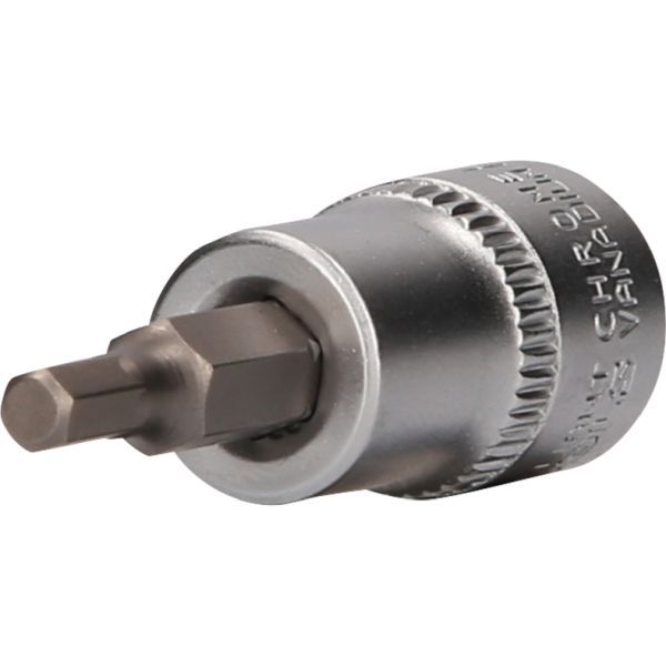 Padrun, KS TOOLS BT021871