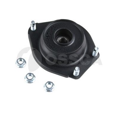 OSSCA 41623 Suspension Strut Bearing