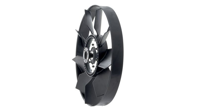 Product Image - Koelventilatorwiel - CFF520000P - MAHLE