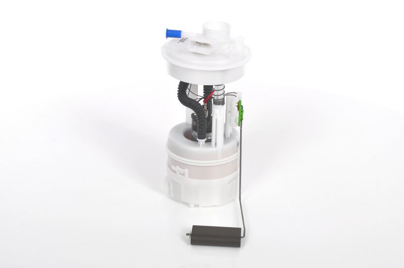 BOSCH 0 986 580 255 Fuel Feed Unit