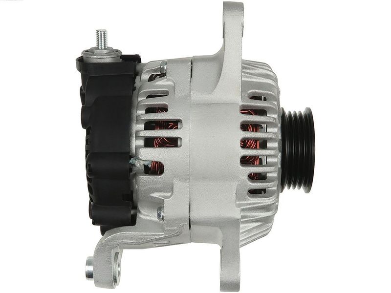 AS-PL A3191 Alternator