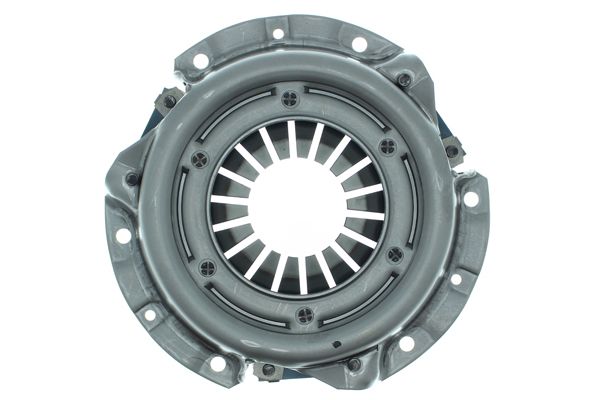 AISIN CN-002 Clutch Pressure Plate