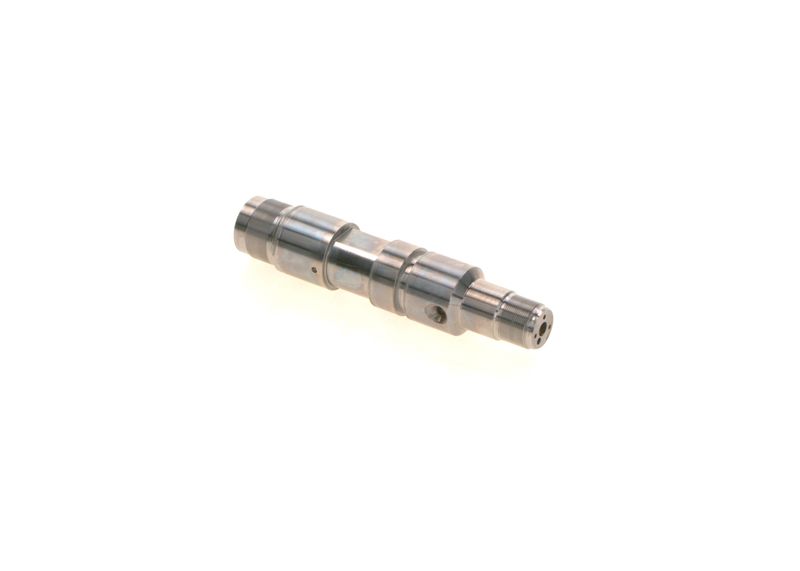 BOSCH F00RJ02681 Repair Kit, common rail system