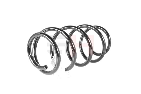 GH GH-2036219 Suspension Spring