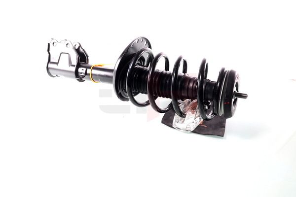 Vedruamort, GH GH-351925C02