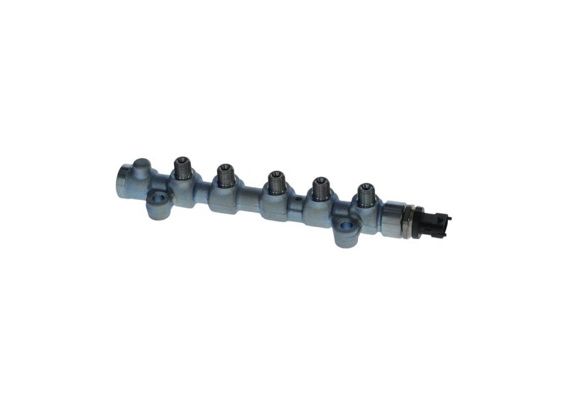 Distribuitor T,combustibil 0 445 214 255 BOSCH