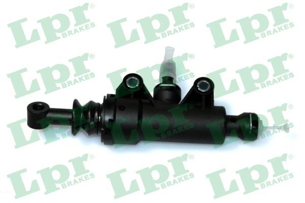 Cylindre+émetteur+embrayage LPR 2189