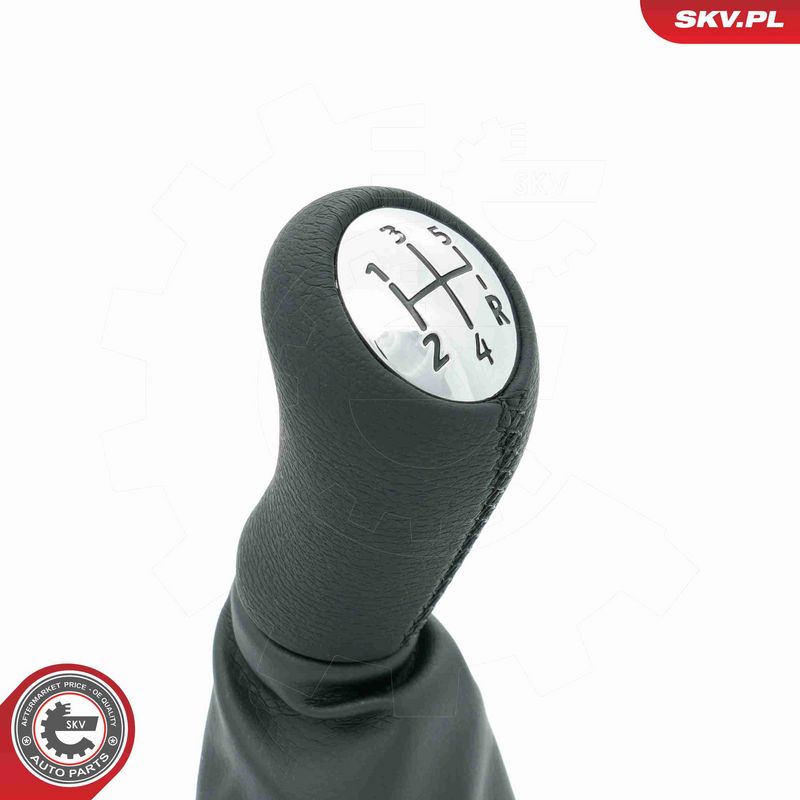 ESEN SKV 63SKV466 Gear Lever Knob