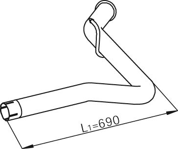 28626.BMP