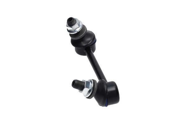 Kavo Parts SLS-10700 Link/Coupling Rod, stabiliser bar