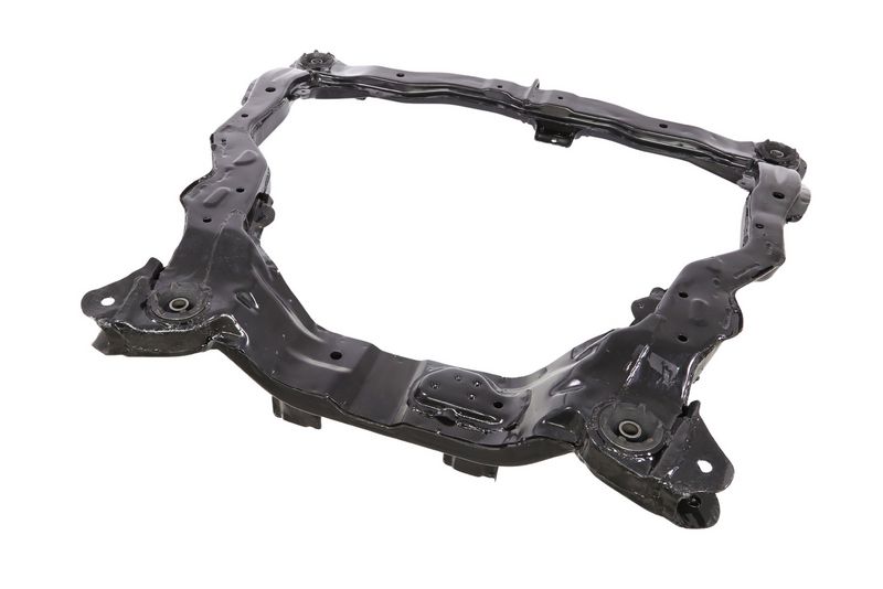 Abiraamid, agregaadikandja, KAMOKA 9070065