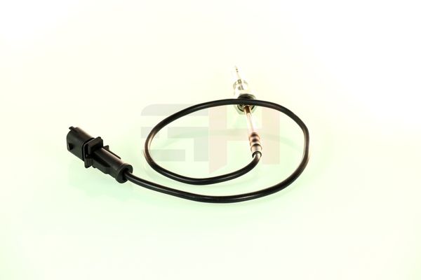 GH GH-741000 Sensor, exhaust gas temperature