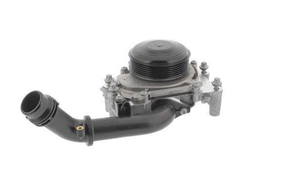 TOPRAN 409372 Water Pump, engine cooling