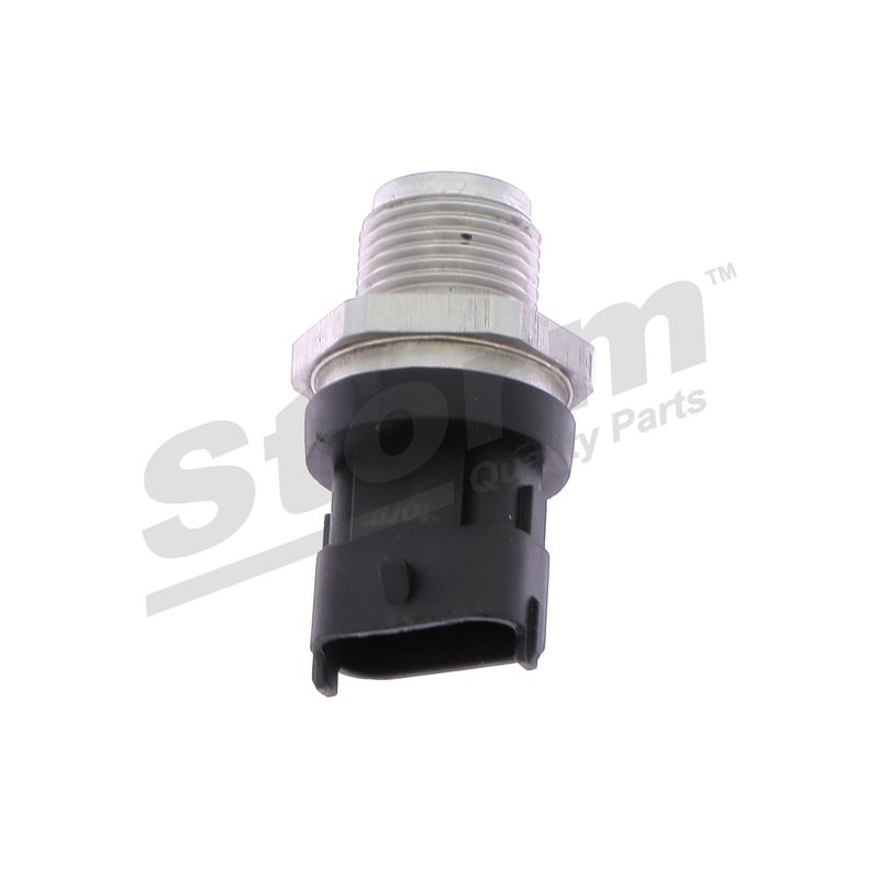 Capteur, pression de carburant STORM QUALITY PARTS STO340200
