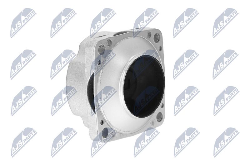 Kinnitus, automaatkäigukast, NTY ZPS-CH-023