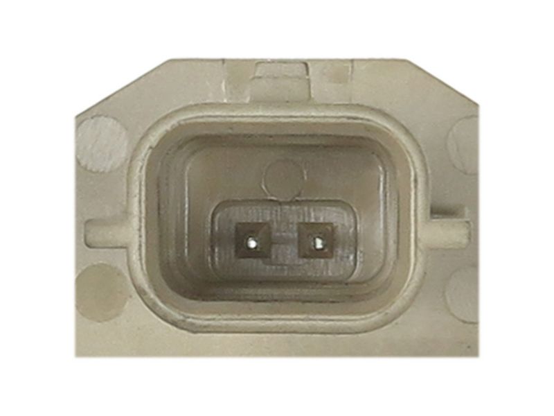AS-PL ARE5194S Alternator Regulator