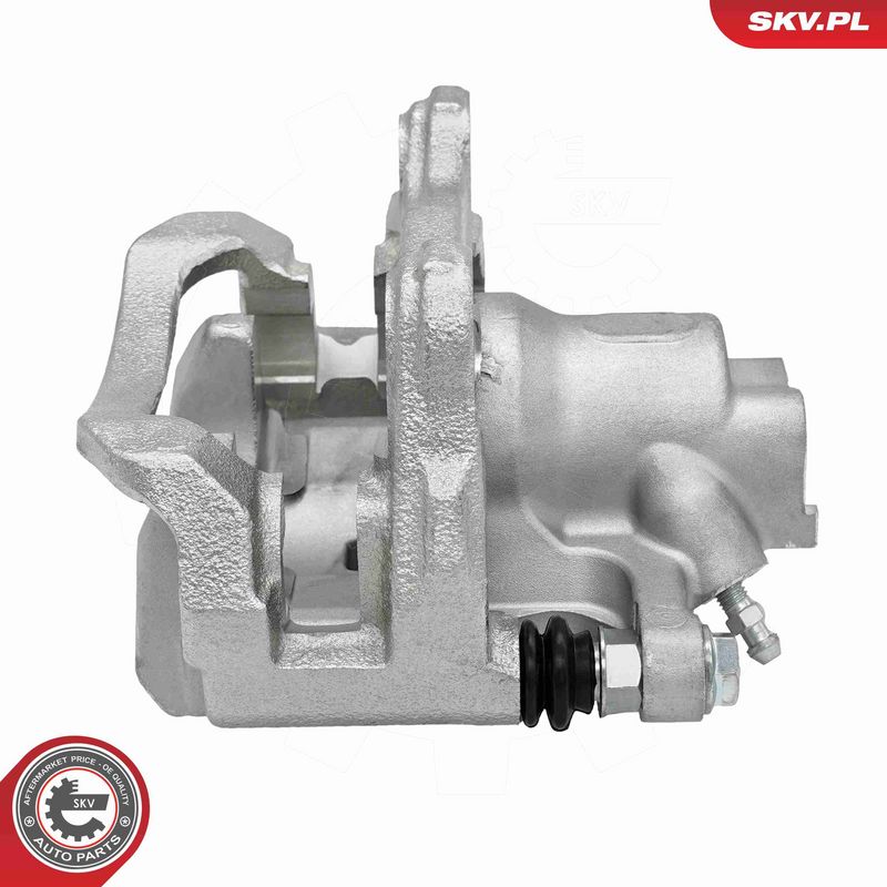ESEN SKV 79SKV174 Brake Caliper