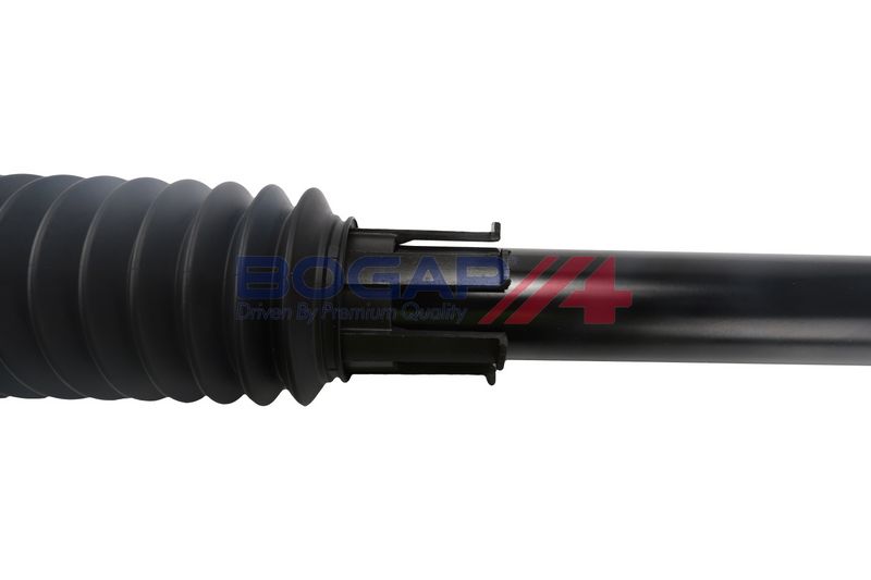 OEM код товара: A1183208600