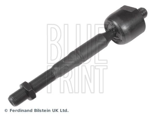 BLUE PRINT ADC48787 Inner Tie Rod