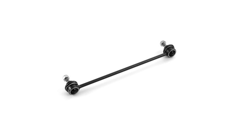 SKF VKDS 843007 Šarnyro stabilizatorius