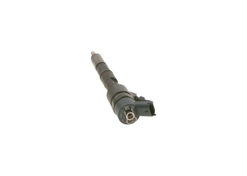 Injector 0 445 110 457 BOSCH