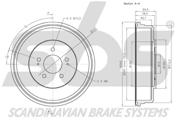SBS_253412_TEKNISK.JPG