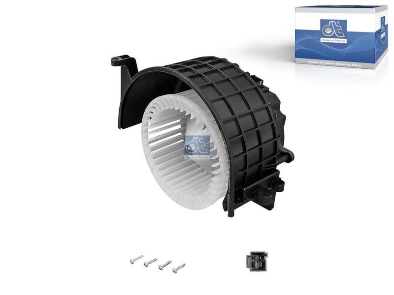 vnitřní ventilátor 4.68605