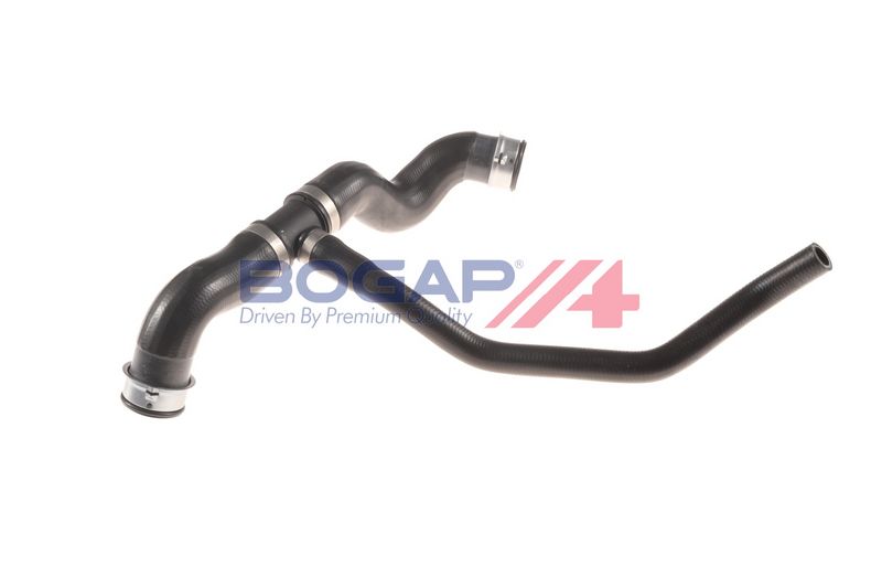 This part match OEM code: 2215014682
