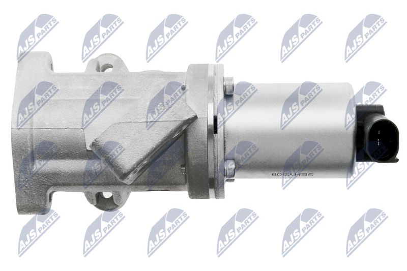NTY EGR-HY-509 EGR Valve