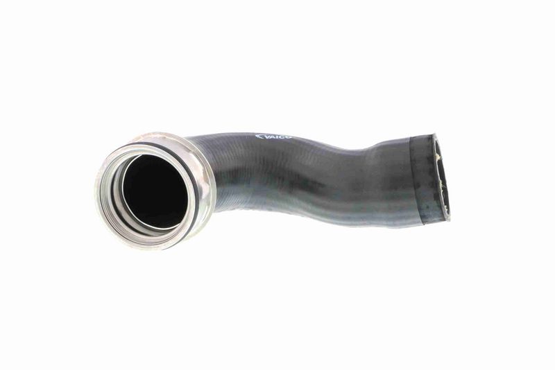 VAICO V10-3766 Charge Air Hose