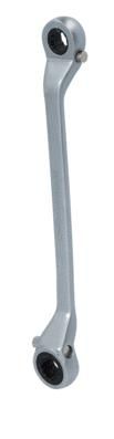 KS TOOLS 520.1214 Ratchet Ring Spanner
