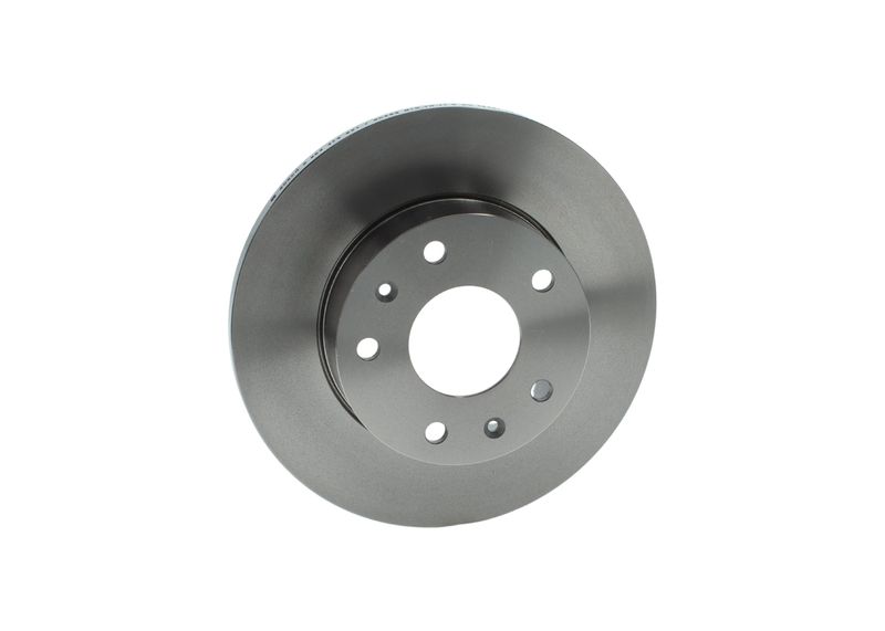 BOSCH 0986478991 Stabdžių diskas