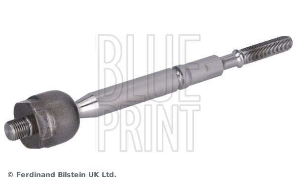 BLUE PRINT ADBP870006 Inner Tie Rod