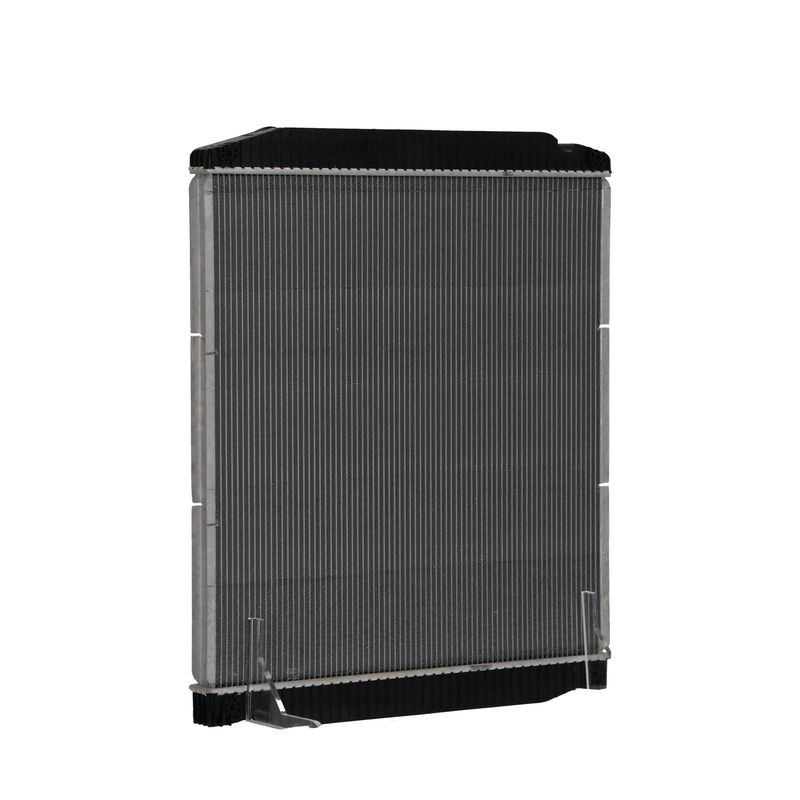 Chladič, chlazení motoru 63330A